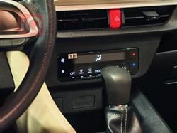 تويوتا يارس